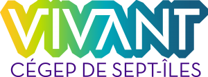 logo Vivant