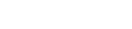 logo-vivant