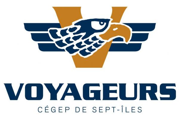 logo des Voyageurs