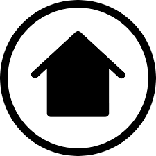 icone maison