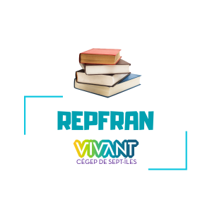 Logo Repfran