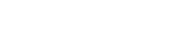Le texte blanc sur fond gris clair indique « experts sportifs » en caractères gras et minuscules.